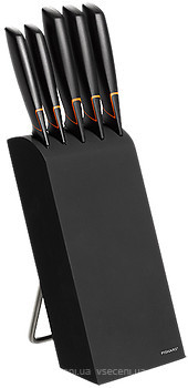 Фото Fiskars Edge (978791)