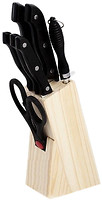 Фото Empire EM-3118