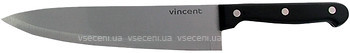 Фото Vincent VC-6168