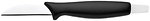 Фото Fiskars Smart (1002864)