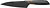 Фото Fiskars Edge (978311)