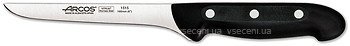 Фото Arcos Maitre (151500)