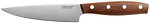 Фото Fiskars Norr (1016477)