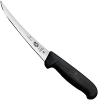 Фото Victorinox 5.6663.15