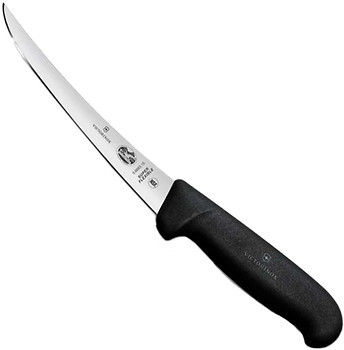 Фото Victorinox 5.6663.15