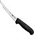 Фото Victorinox 5.6663.15