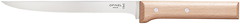 Фото Opinel Parallele Fillet Knife N°121 (001821)