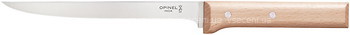 Фото Opinel Parallele Fillet Knife N°121 (001821)