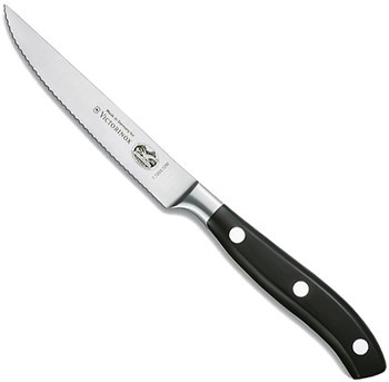 Фото Victorinox 7.7203.12WG