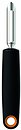 Фото Fiskars Functional Form (1019534)
