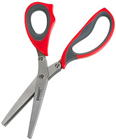 Фото Banquet Culinaria (28641220)