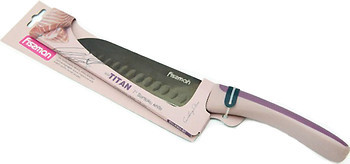 Фото Fissman Titan (KN-2323.ST)