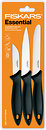 Фото Fiskars Essential (1023785)