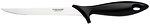 Фото Fiskars Essential (1023777)