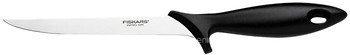 Фото Fiskars Essential (1023777)