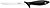 Фото Fiskars Essential (1023777)