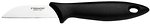 Фото Fiskars Essential (1023780)