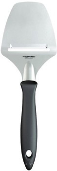 Фото Fiskars Essential (1023789)