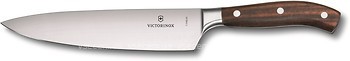 Фото Victorinox 7.7400.20G