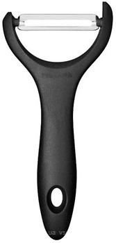 Фото Fiskars Essential (1023824)