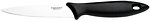 Фото Fiskars Essential (1023778)