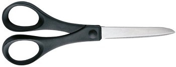 Фото Fiskars Essential (1023818)