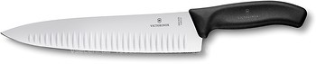 Фото Victorinox 6.8023.25B