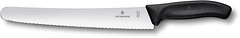 Фото Victorinox 6.8633.26B