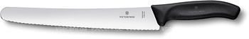 Фото Victorinox 6.8633.26B