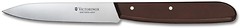 Фото Victorinox 5.0700