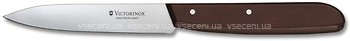 Фото Victorinox 5.0700