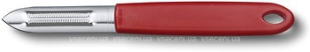 Фото Victorinox 7.6077.1