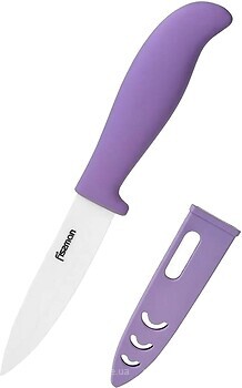 Фото Fissman PR-7528.KN