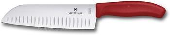 Фото Victorinox 6.8521.17G