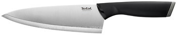 Фото Tefal Comfort (K2213274)