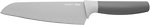 Фото Berghoff Leo (3950038)