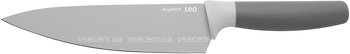 Фото Berghoff Leo (3950039)