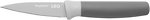 Фото Berghoff Leo (3950050)