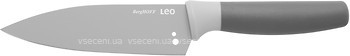 Фото Berghoff Leo (3950041)