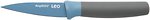 Фото Berghoff Leo (3950105)