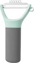 Фото Berghoff Leo (3950001)