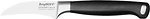 Фото Berghoff Essentials (1399510)