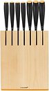 Фото Fiskars Functional Form (1087871)