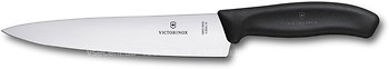 Фото Victorinox 6.8003.19G