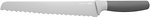 Фото Berghoff Leo (3950037)