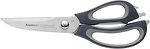 Фото Berghoff Essentials (1106255)
