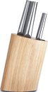 Фото Berghoff Essentials (1306210)