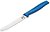 Фото Boker Sandwich Knife (03BO002BL)