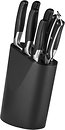 Фото Berghoff Essentials (1308010)
