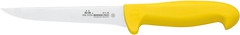 Фото Due Cigni Boning Knife (2C 411/16NG)